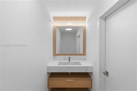 1700 Meridian Avenue Miami Beach FL 33139