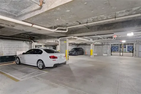 1700 Meridian Avenue Miami Beach FL 33139