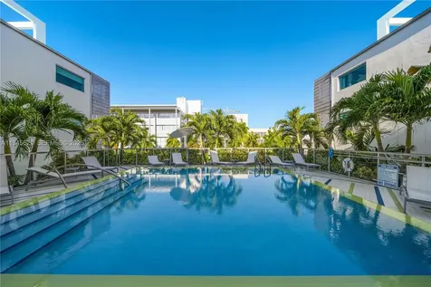 1700 Meridian Avenue Miami Beach FL 33139