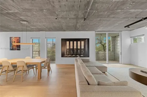 1700 Meridian Avenue Miami Beach FL 33139