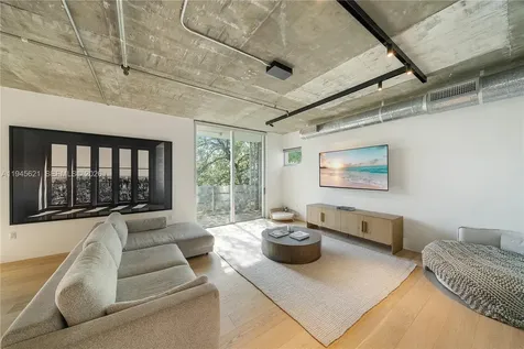 1700 Meridian Avenue Miami Beach FL 33139