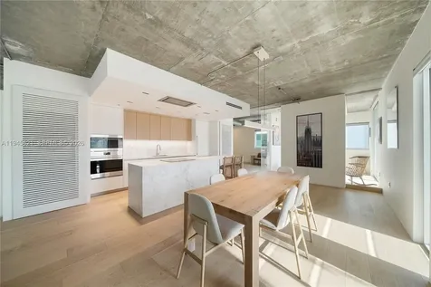 1700 Meridian Avenue Miami Beach FL 33139
