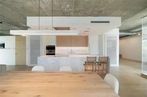 1700 Meridian Avenue Miami Beach FL 33139
