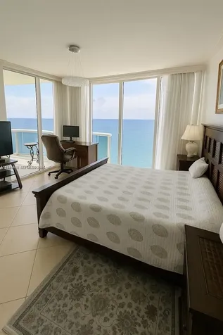 1830 S Ocean Drive Hallandale Beach FL 33009
