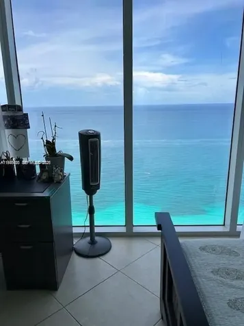1830 S Ocean Drive Hallandale Beach FL 33009