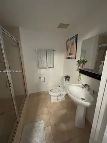 1830 S Ocean Drive Hallandale Beach FL 33009