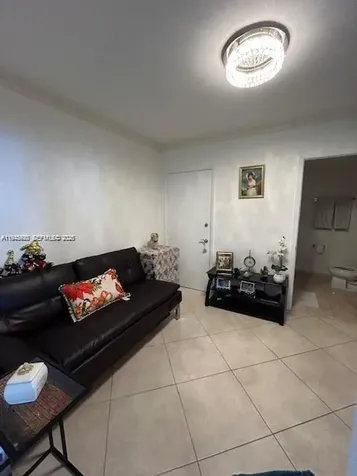 1830 S Ocean Drive Hallandale Beach FL 33009