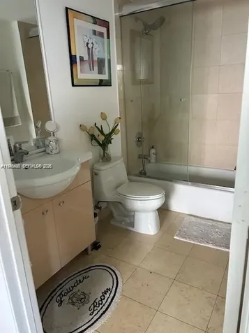 1830 S Ocean Drive Hallandale Beach FL 33009