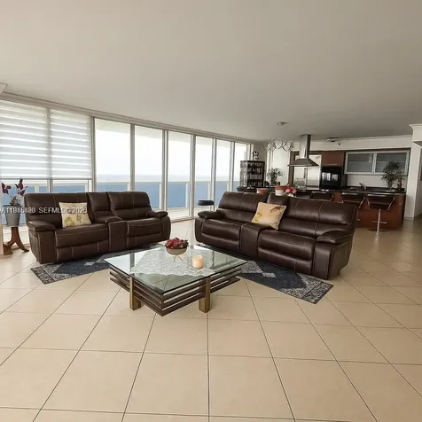 1830 S Ocean Drive Hallandale Beach FL 33009