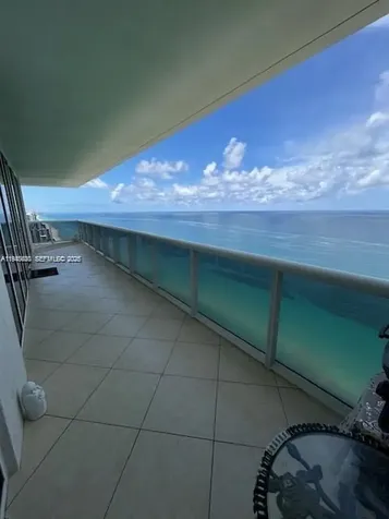1830 S Ocean Drive Hallandale Beach FL 33009
