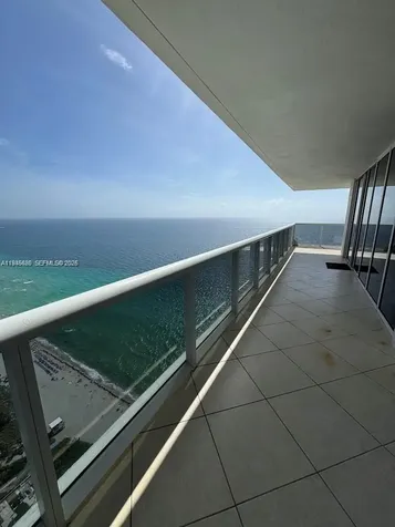 1830 S Ocean Drive Hallandale Beach FL 33009
