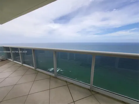 1830 S Ocean Drive Hallandale Beach FL 33009