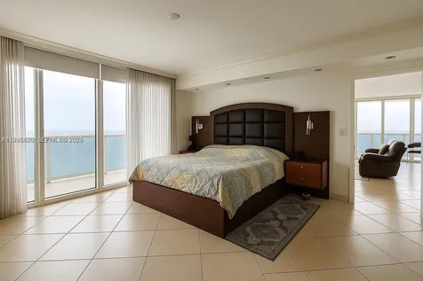 1830 S Ocean Drive Hallandale Beach FL 33009