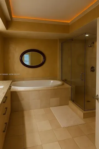 1830 S Ocean Drive Hallandale Beach FL 33009