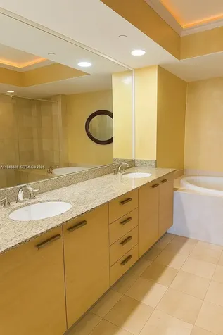1830 S Ocean Drive Hallandale Beach FL 33009