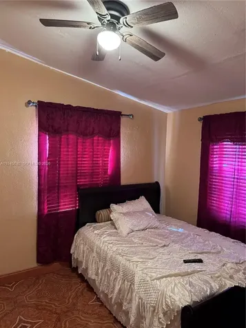12625 NW 1st Court North Miami FL 33168
