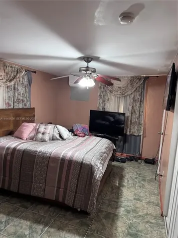12625 NW 1st Court North Miami FL 33168