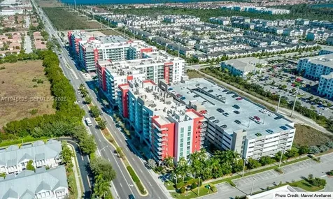 7875 NW 107th Avenue Doral FL 33178