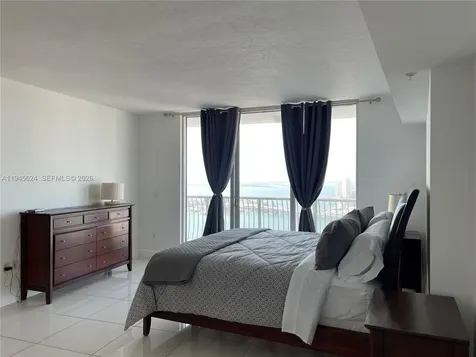 1750 N Bayshore Drive Miami FL 33132