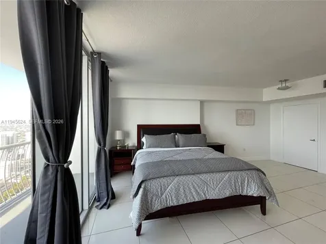 1750 N Bayshore Drive Miami FL 33132