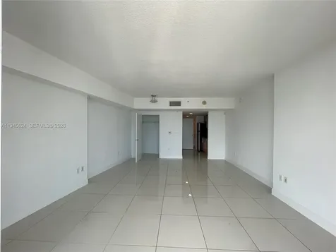 1750 N Bayshore Drive Miami FL 33132