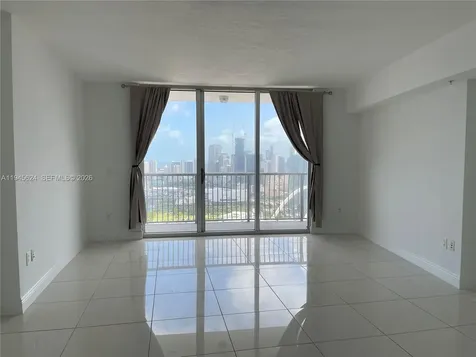 1750 N Bayshore Drive Miami FL 33132