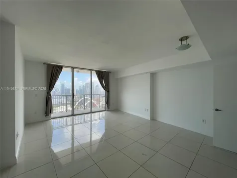 1750 N Bayshore Drive Miami FL 33132