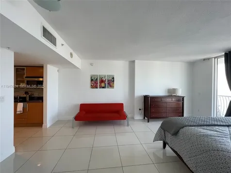 1750 N Bayshore Drive Miami FL 33132