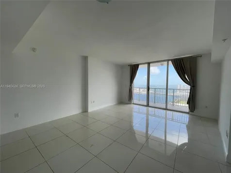 1750 N Bayshore Drive Miami FL 33132