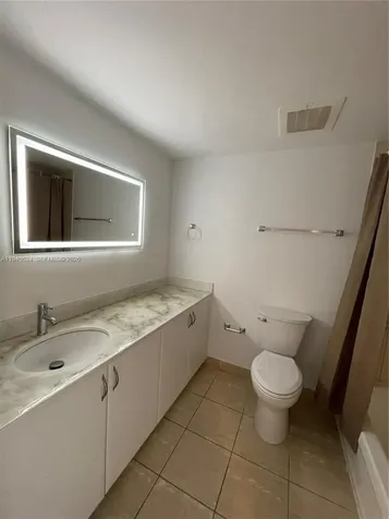 1750 N Bayshore Drive Miami FL 33132