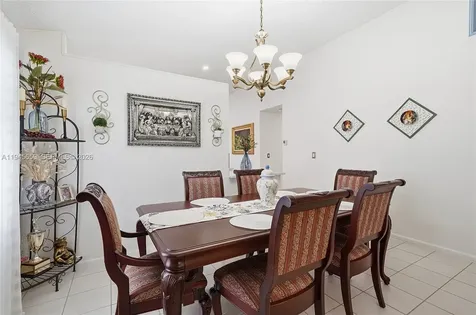 20494 SW 5th Street Pembroke Pines FL 33029