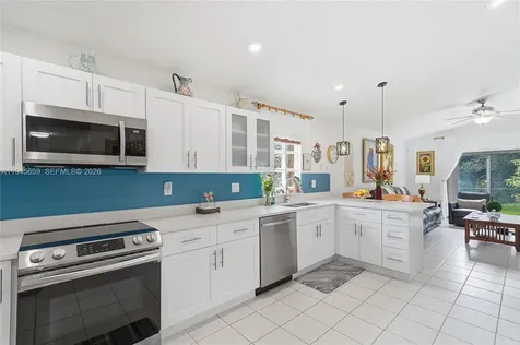 20494 SW 5th Street Pembroke Pines FL 33029
