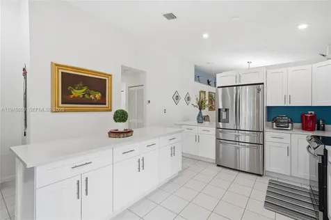 20494 SW 5th Street Pembroke Pines FL 33029