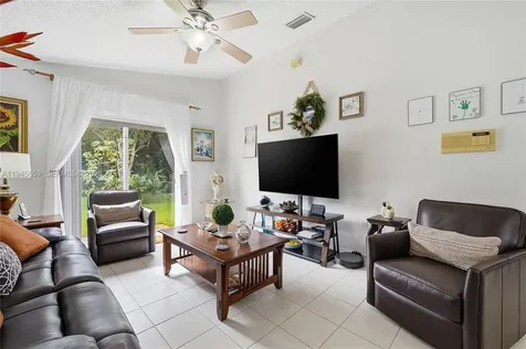 20494 SW 5th Street Pembroke Pines FL 33029
