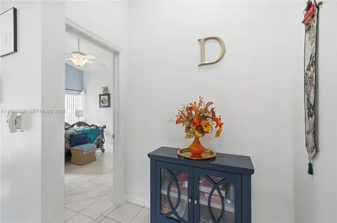 20494 SW 5th Street Pembroke Pines FL 33029
