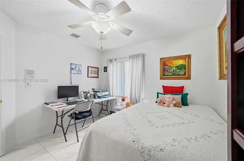 20494 SW 5th Street Pembroke Pines FL 33029