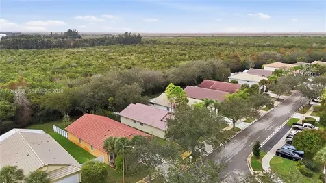 20494 SW 5th Street Pembroke Pines FL 33029