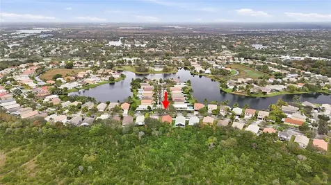 20494 SW 5th Street Pembroke Pines FL 33029