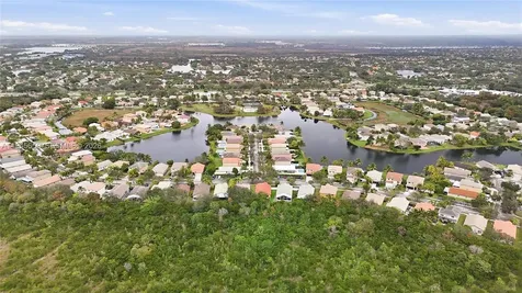 20494 SW 5th Street Pembroke Pines FL 33029