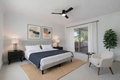 5805 NW 72nd Avenue Tamarac FL 33321-6039