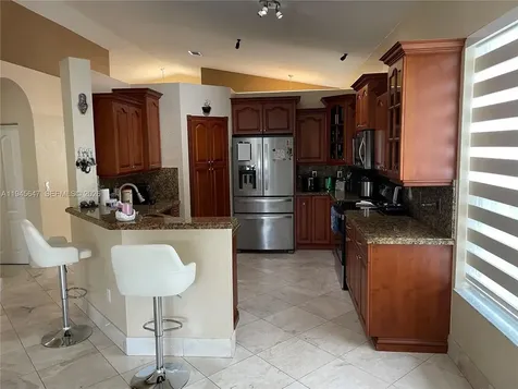 3725 NE 11th Street Homestead FL 33033