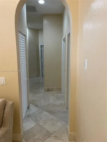 3725 NE 11th Street Homestead FL 33033