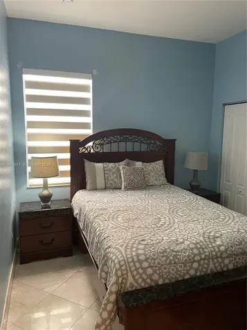 3725 NE 11th Street Homestead FL 33033
