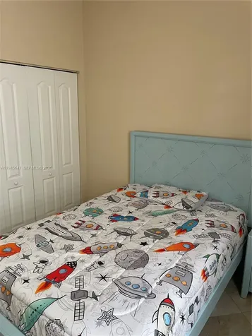 3725 NE 11th Street Homestead FL 33033