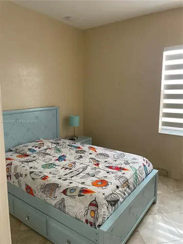 3725 NE 11th Street Homestead FL 33033