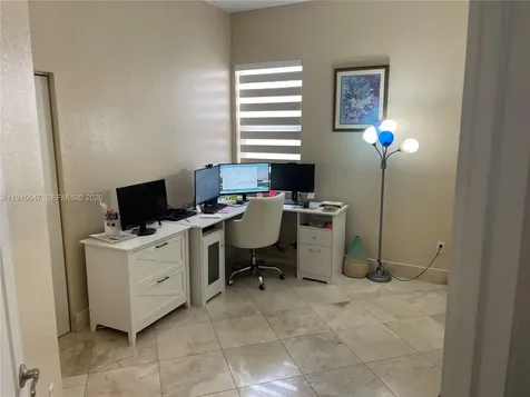 3725 NE 11th Street Homestead FL 33033