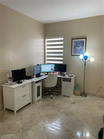 3725 NE 11th Street Homestead FL 33033