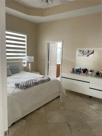 3725 NE 11th Street Homestead FL 33033