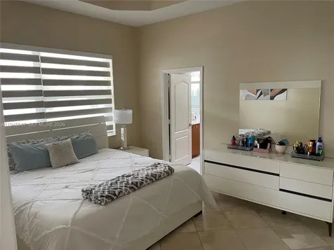 3725 NE 11th Street Homestead FL 33033