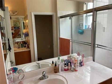 3725 NE 11th Street Homestead FL 33033
